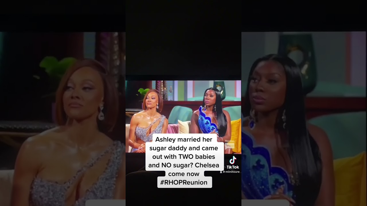 ASHLEY DARBY PRENUP SITUATION 