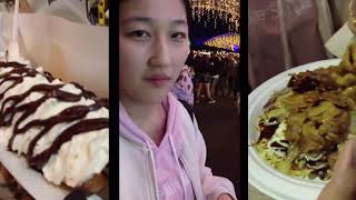 VLOG001