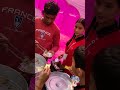 World’s Most Extravagant Children’s Day Celebrations