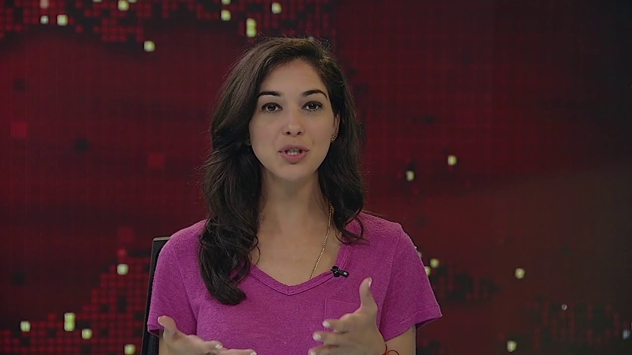 Jenise Fernandez back home after ‘terrifying’ experience in Bahamas Jenise Fernandez back home after ‘terrifying’ experience in Bahamas