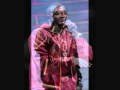 Akon Journey 