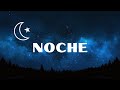 Noche - 4x3 (Video Oficial)