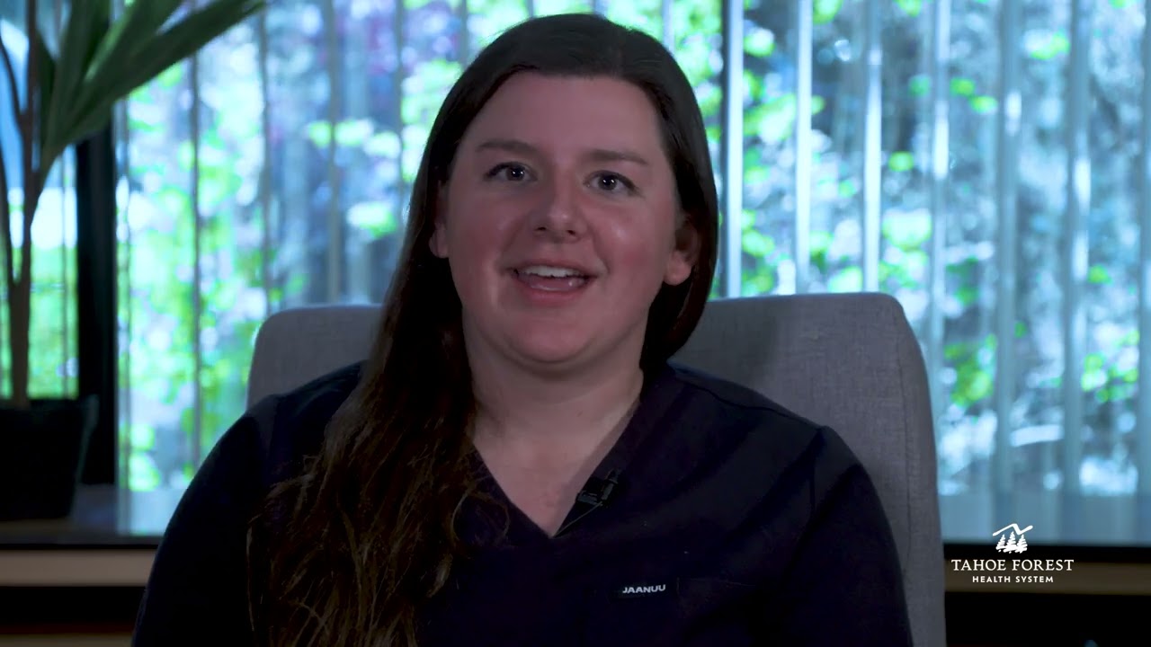 Understanding Sports Physicals vs. Well Child Exams