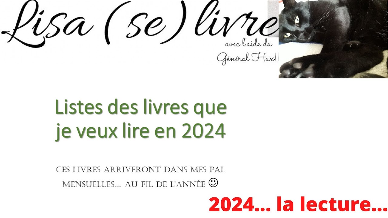 Le meilleur carnet de lecture pour 2024 à avoir 📚🤎#avecmoidansmesliv