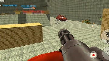 Strike Fortress Box Gameplay Walkthrough part 157 (@MINE ANDROID GAMEPLAY) max pro levels