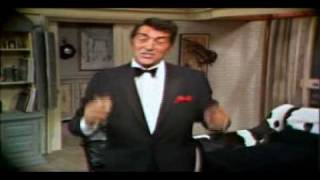 Miniatura de vídeo de "Dean Martin - Turn To Me"