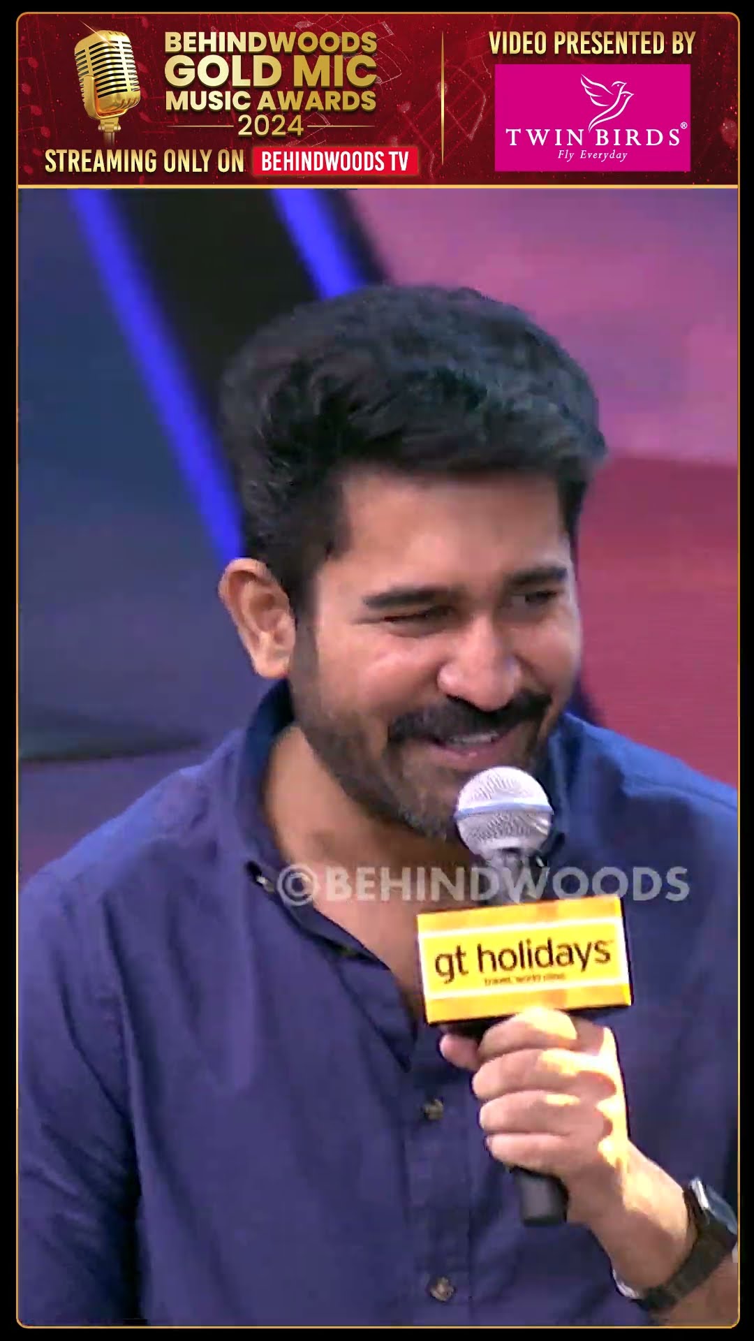 Machakanni பாடி Bala Manimegalai-ஐ ஆட வச்சிட்டிங்களே Vijay Antony ?