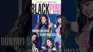 Eğer Ben Dergi Yapsaydım Alır Mıydınız