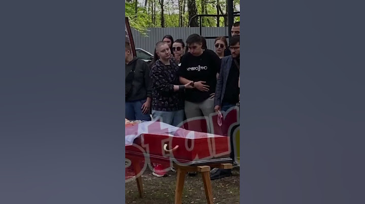 Прощение с Юлей... 💔💔 #пацанки #пацанкиновыйсезон