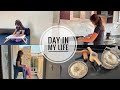 Day in my life;New Zouk bag,Planner set up for new year,morning routine new year calm vlog 2023