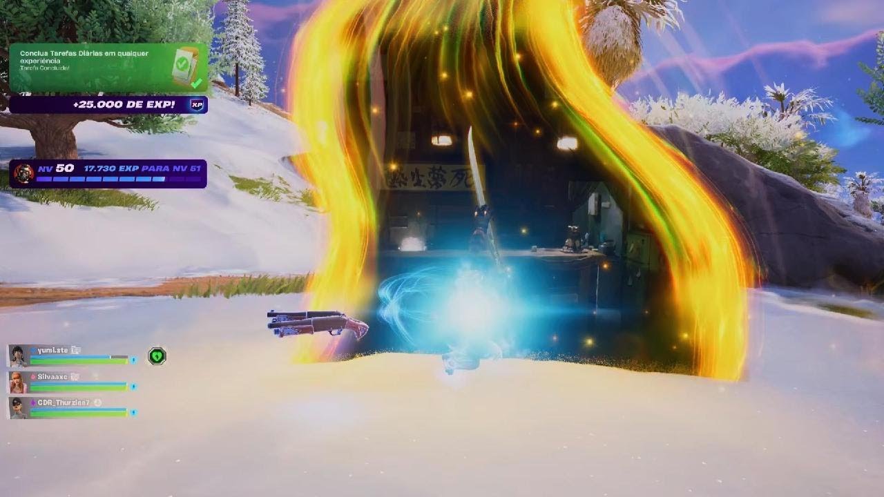 Fortnite_20260105004857