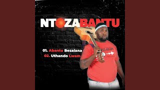 Abantu bezalana