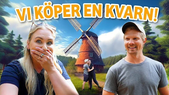 JAG DÖÖR, jag blir så nervös! 🙈 | VLOGG #539
