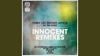 Innocent (The Timewriter Remix)