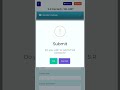 ScanMyInvoice #accounting #documentmanagement #automation