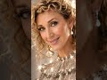 Wellness Massage Music
