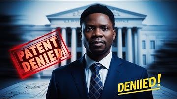 Chikumbutso’s RF Wireless Power: The Invention Elon Musk Can’t Ignore