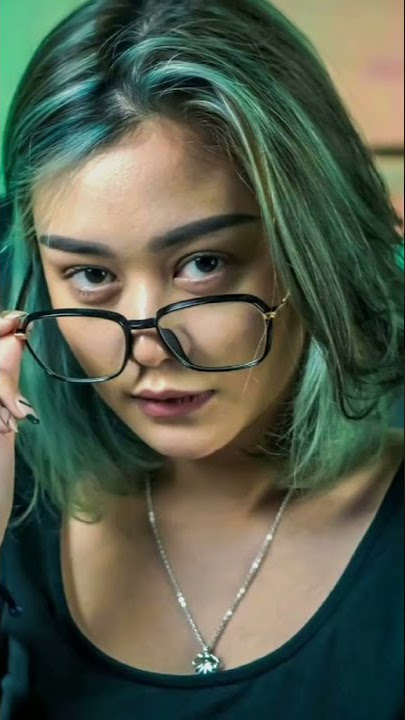 Story wa Adela Wulandari || Terbaru