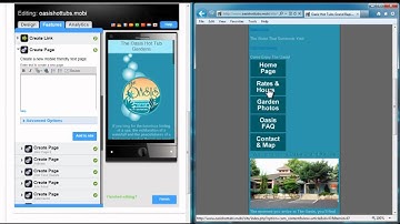 How to use Cut & Paste with eMobi