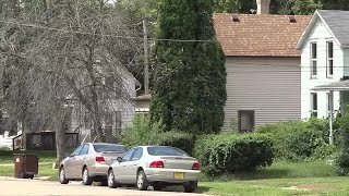 Area landlord responds to Freeport rent increases