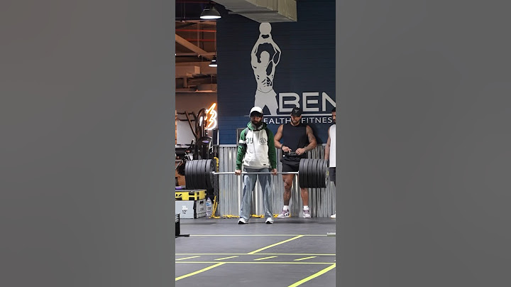 ELITE Powerlifter ANATOLY Pretends to be BEGINNER in GYM #anatoly #fitness #gym