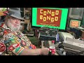 Commodore 64 JIM BUTTERFIELD COPY/ALL TESTING THE DESTINATION DISK PROGRAMS C64 C-64 - Episode 3961