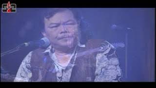 The Mercy's - Tiada Lagi [ Official Music Video ]