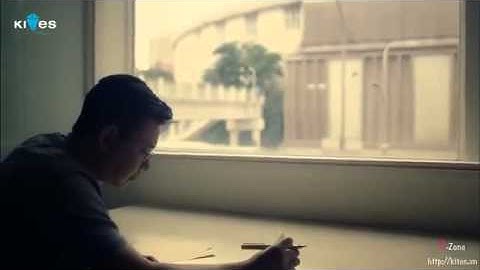 [vietsub] Gặp Lại- sodagreen