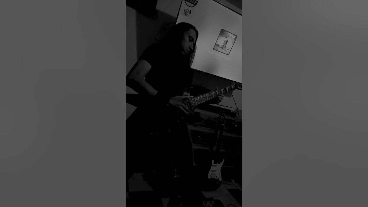 @ozzyosbourne - Goodbye to Romance
