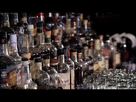What Is Scotch | Whiskey Guide