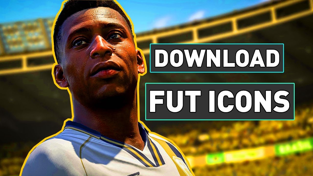 FIFA 18 ditches Xbox-exclusive Legends for multiplatform Icons