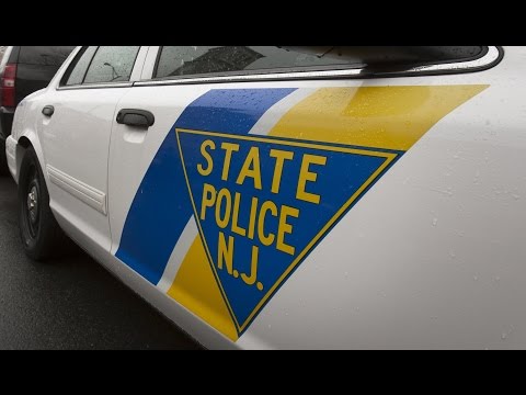 New Jersey Suing Sig Sauer For Faulty Guns