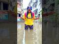 Paani Me Magar MachЁЯРКЁЯе ЁЯЖШ Shorts Bhoot Bhootwala Crocodile Paani Me Magar MachЁЯРКЁЯе ЁЯЖШ Shorts Bhoot Bhootwala Crocodile