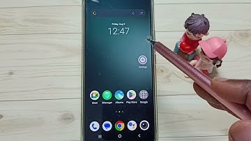 Vivo Y200e 5G | Fix All Bluetooth Problems | Not Pairing | Not Showing | Disconnecting