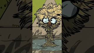Download Lagu is Clyde supposed to be scary or scared?? #shorts MP3 Download Lagu is Clyde supposed to be scary or scared?? #shorts MP3