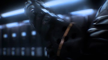 映画『スターシップ・トゥルーパーズ　インベイジョン』予告編