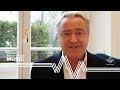 Michael Flatley message for Prince&#39;s Trust Music