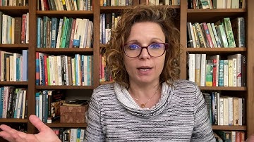 Video: Tips for Online Focus Groups - Use Screenshare