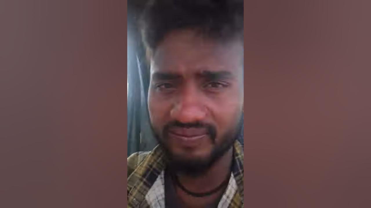 31-march-2021-youtube