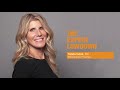 Why sugar isn't always bad - Arbonne
