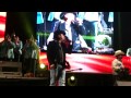 La fory fay Julion Álvarez