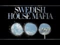 Don't You Worry Child - Swedish House Mafia (ft. John Martin) (HD) Lyric Video.
