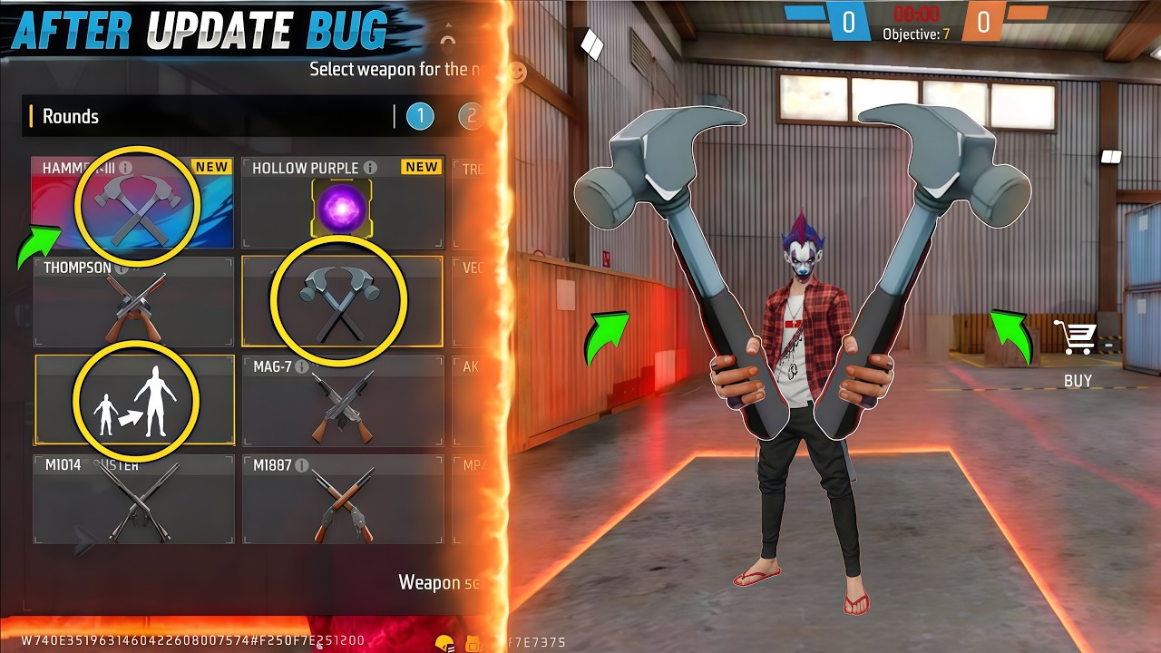 XXXTentacion - Changes 💔 (8D AUDIO) 🎧