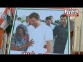 Kissan Khet Majdoor: Look Venue