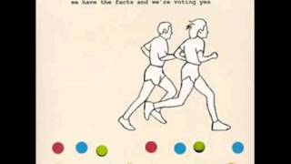 Miniatura del video "Death Cab For Cutie - 405 (with lyrics)"