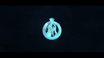 ae project file  Odin