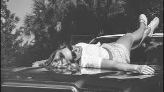 Download lagu Gaullin & INNA - PRETTY PLEASE (Findz HQ)