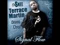 Terrace Martin Ridin Music Feat Kurupt Problem mp3