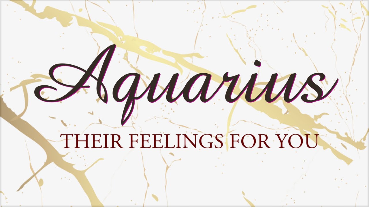AQUARIUS tarot love ♒️ This Person Made The Wrong Choice They Are Coming With An Offer Aquarius