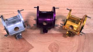best fishing rod and reel combo amazon Amazon.com New Releases: The best-selling new & future releases in Fishing  Rod & Reel Combos